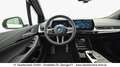 BMW 225 225e xDrive Blanc - thumbnail 16