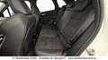 BMW 225 225e xDrive Blanc - thumbnail 14