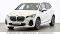 BMW 225 225e xDrive Blanc - thumbnail 1