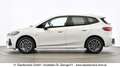 BMW 225 225e xDrive Blanc - thumbnail 5