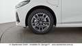 BMW 225 225e xDrive Blanc - thumbnail 21