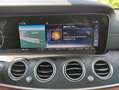 Mercedes-Benz E 400 T CGI+4Matic+LED+AMG-Line+Pano+Burmaster Szary - thumbnail 4