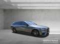 Mercedes-Benz E 400 T CGI+4Matic+LED+AMG-Line+Pano+Burmester Grau - thumbnail 25