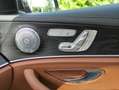 Mercedes-Benz E 400 T CGI+4Matic+LED+AMG-Line+Pano+Burmaster Szary - thumbnail 10