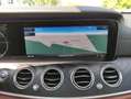 Mercedes-Benz E 400 T CGI+4Matic+LED+AMG-Line+Pano+Burmaster Szary - thumbnail 5