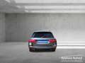 Mercedes-Benz E 400 T CGI+4Matic+LED+AMG-Line+Pano+Burmester Grau - thumbnail 21