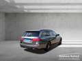 Mercedes-Benz E 400 T CGI+4Matic+LED+AMG-Line+Pano+Burmester Grau - thumbnail 22