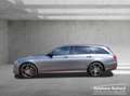 Mercedes-Benz E 400 T CGI+4Matic+LED+AMG-Line+Pano+Burmester Grau - thumbnail 18