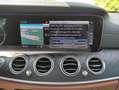 Mercedes-Benz E 400 T CGI+4Matic+LED+AMG-Line+Pano+Burmaster Szary - thumbnail 6