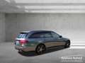 Mercedes-Benz E 400 T CGI+4Matic+LED+AMG-Line+Pano+Burmester Grau - thumbnail 23