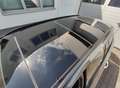 Mercedes-Benz E 400 T CGI+4Matic+LED+AMG-Line+Pano+Burmaster Szary - thumbnail 13