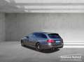 Mercedes-Benz E 400 T CGI+4Matic+LED+AMG-Line+Pano+Burmester Grau - thumbnail 19
