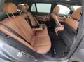 Mercedes-Benz E 400 T CGI+4Matic+LED+AMG-Line+Pano+Burmaster Szary - thumbnail 12