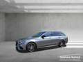 Mercedes-Benz E 400 T CGI+4Matic+LED+AMG-Line+Pano+Burmester Grau - thumbnail 17