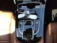 Mercedes-Benz E 400 T CGI+4Matic+LED+AMG-Line+Pano+Burmaster Szary - thumbnail 9