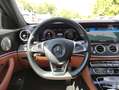 Mercedes-Benz E 400 T CGI+4Matic+LED+AMG-Line+Pano+Burmaster Szary - thumbnail 3