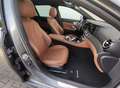 Mercedes-Benz E 400 T CGI+4Matic+LED+AMG-Line+Pano+Burmaster Szary - thumbnail 11