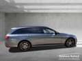 Mercedes-Benz E 400 T CGI+4Matic+LED+AMG-Line+Pano+Burmester Grau - thumbnail 24