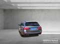Mercedes-Benz E 400 T CGI+4Matic+LED+AMG-Line+Pano+Burmester Grau - thumbnail 20