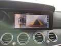 Mercedes-Benz E 400 T CGI+4Matic+LED+AMG-Line+Pano+Burmester Grau - thumbnail 7
