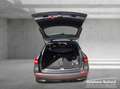 Mercedes-Benz E 400 T CGI+4Matic+LED+AMG-Line+Pano+Burmaster Szary - thumbnail 14