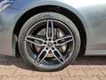 Mercedes-Benz E 400 T CGI+4Matic+LED+AMG-Line+Pano+Burmester Grau - thumbnail 15