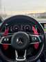Volkswagen Polo GTI 2.0 TSI 200 S&S DSG6 - thumbnail 8