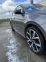 Volkswagen Polo GTI 2.0 TSI 200 S&S DSG6 - thumbnail 3