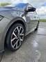 Volkswagen Polo GTI 2.0 TSI 200 S&S DSG6 - thumbnail 7