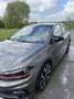 Volkswagen Polo GTI 2.0 TSI 200 S&S DSG6 - thumbnail 6
