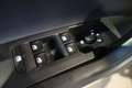 Volkswagen Polo 4Me Weiß - thumbnail 6