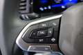 Volkswagen Polo 4Me Weiß - thumbnail 11