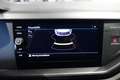Volkswagen Polo 4Me Weiß - thumbnail 9