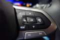 Volkswagen Polo 4Me Weiß - thumbnail 12