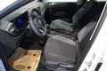 Volkswagen Polo 4Me Weiß - thumbnail 3