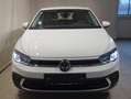 Volkswagen Polo 4Me Weiß - thumbnail 2