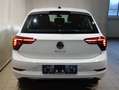 Volkswagen Polo 4Me Weiß - thumbnail 14