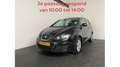 SEAT Altea 1.4 TSI Businessline High Negro - thumbnail 1