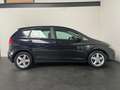 SEAT Altea 1.4 TSI Businessline High Negro - thumbnail 27