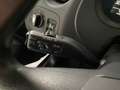 SEAT Altea 1.4 TSI Businessline High Negro - thumbnail 9