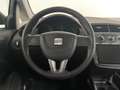SEAT Altea 1.4 TSI Businessline High Negro - thumbnail 10