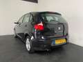 SEAT Altea 1.4 TSI Businessline High Negro - thumbnail 26