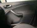 SEAT Altea 1.4 TSI Businessline High Negro - thumbnail 8