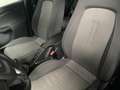 SEAT Altea 1.4 TSI Businessline High Negro - thumbnail 6