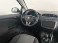 SEAT Altea 1.4 TSI Businessline High Negro - thumbnail 5