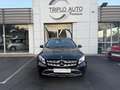 Mercedes-Benz GLA 180 GLA 180 d - BV 7G-DCT Sensation - CAMERA AR + GPS Schwarz - thumbnail 2