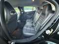 Mercedes-Benz GLA 180 GLA 180 d - BV 7G-DCT Sensation - CAMERA AR + GPS Schwarz - thumbnail 11