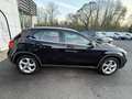 Mercedes-Benz GLA 180 GLA 180 d - BV 7G-DCT Sensation - CAMERA AR + GPS Schwarz - thumbnail 8