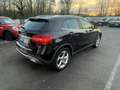 Mercedes-Benz GLA 180 GLA 180 d - BV 7G-DCT Sensation - CAMERA AR + GPS Schwarz - thumbnail 7
