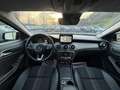 Mercedes-Benz GLA 180 GLA 180 d - BV 7G-DCT Sensation - CAMERA AR + GPS Schwarz - thumbnail 17